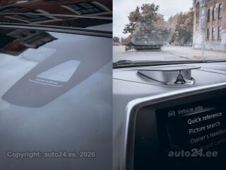BMW 640 3.0 230kW