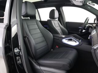 Mercedes-Benz GLS 450 d 4Matic AMG 3.0 R6 270kW
