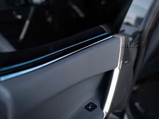 BMW iX xDrive 40 102кВ