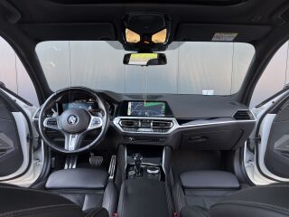 BMW M340 Individual 3.0 250кВ