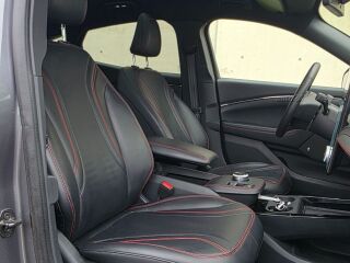 Ford Mustang Mach-E AWD Premium 200kW