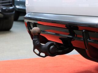 Audi A6 e-tron Avant Audi Exclusive 270kW