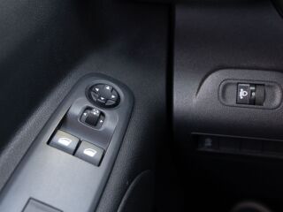 Toyota ProAce City L2 Van 100 1.5 75kW
