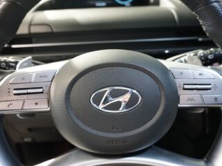 Hyundai Staria Premium Signature 4WD 2.2 CRDi 130kW