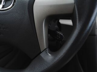 Toyota Camry 2.4 117кВ
