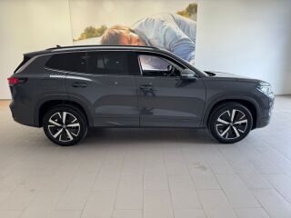 Volkswagen Tayron Plug-In Hybrid Life 1.5 150kW