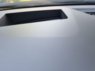 Skoda Octavia COMBY STYLE 2.0 TDI 110kW
