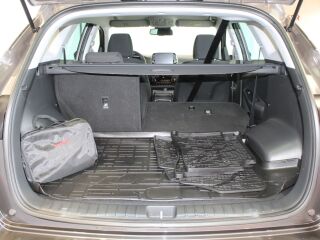 Hyundai Tucson Comfort 1.6 130kW