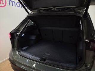 Volkswagen Tiguan 30y Life 1.5 110кВ