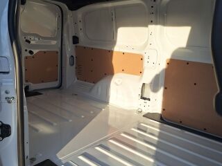 Peugeot Expert L3 BlueHDi 145 2.2 110kW