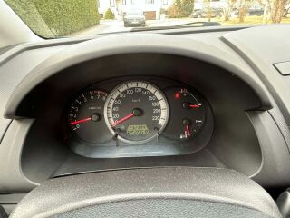 Mazda 5 Touring Aero 2.0 107kW