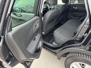 Renault Kadjar 1.5 Dci 85kW