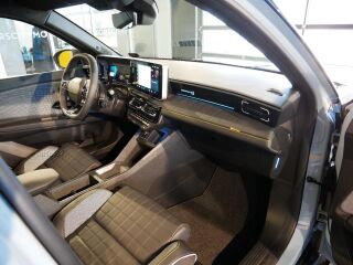 Renault 4 E-Tech Electric Iconic 150 Comfort Range 110kW