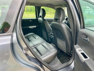 Volvo V50 Summum DRIV-e 1.6 D2 84kW