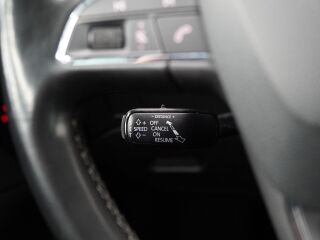 SEAT Leon Xcellence 1.4 92kW