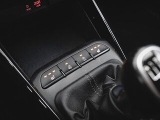 Kia Stonic 1.4 73кВ