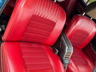VAZ 2103 1.5 R4 51kW