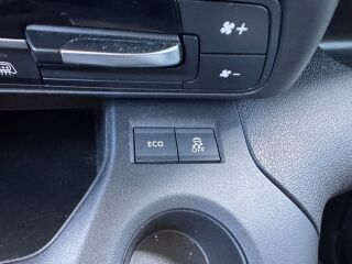 Peugeot Partner MY2020 - Long N1 KAT - Comfort Pack / ATM 1.5 BlueHDI 96kW