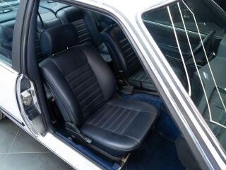 BMW 635 CSI 3.4 160кВ