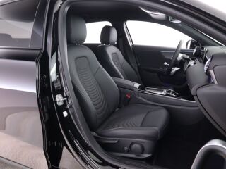 Mercedes-Benz A 180 Progressive R4 100кВ