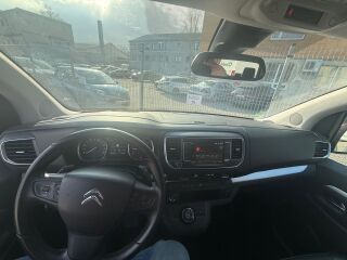 Citroen Spacetourer VIP Business 2.0 130kW