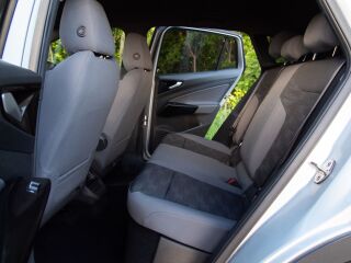 Volkswagen ID.4 PRO 150kW