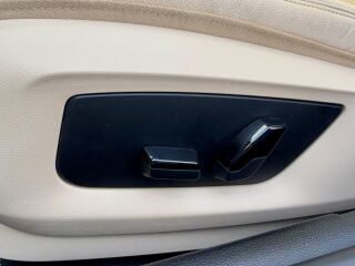 BMW 530 e xDrive Touring Steptronic 2.0 215kW