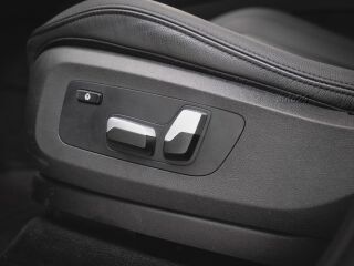 BMW X5 xDrive45e 3.0 Plug-in Hybrid 290kW