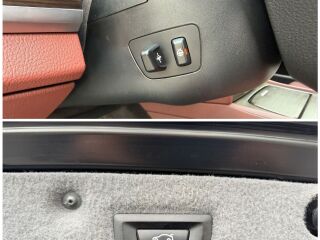 BMW 730 3.0 180kW