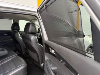 Kia Sorento CRDi AWD Business Premium 2.2 147кВ