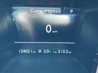 Bentley Continental Flying Spur Speed 6.0 V12 449кВ