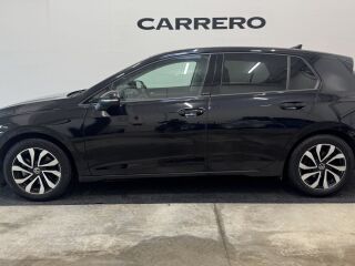Volkswagen Golf Active 2.0 110kW
