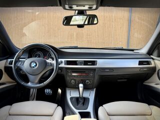 BMW 335 Forged N55 xDrive M-Sport 3.0 R6 225kW