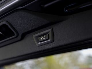 BMW X5 3.0 190kW