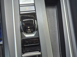Volkswagen Golf 2.0 85kW