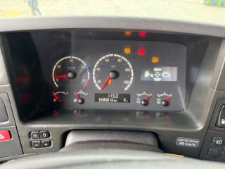 Scania P270 HMF 1244
