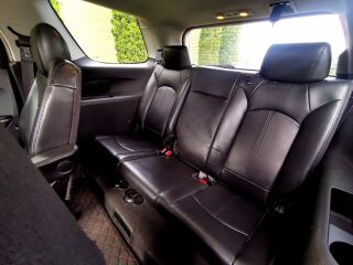 GMC Acadia SLT 3.6 202kW