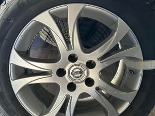 Nissan Qashqai 1.2 85kW
