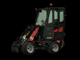Norcar NORCAR a6226 18kW
