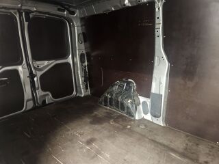 Toyota ProAce 2.0 94kW