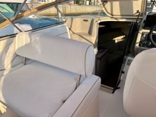 Bayliner Ciera 2355 5.7 V8 225kW