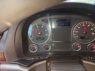 MAN TGX 480 353kW