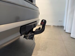 Toyota Highlander Premium 2.5 140кВ