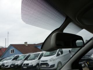 Renault Trafic LONGa/c 1.6 TDI 89kW