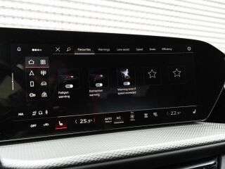 Audi Q5 S-Line 2.0 TDI quattro 2.0 150kW