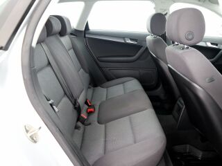 Audi A3 Comfortline Facelift ATM 1.8 118kW