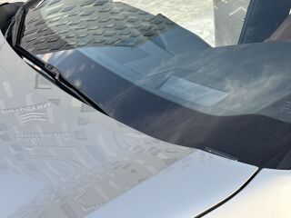 Lexus UX 250h 2.0 112кВ
