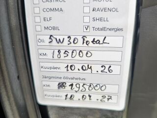 Kia Ceed GT Line 1.6 100kW