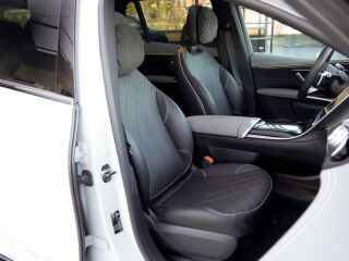 Mercedes-Benz EQS SUV 450 Amg 4-Matic 135kW
