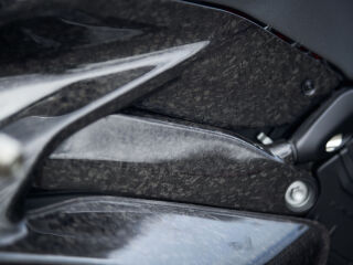 Ducati Panigale V4 V4S V4